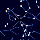 November Orionids 